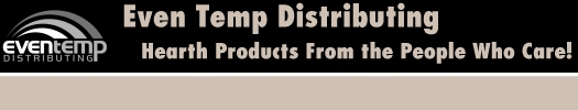 About our company and some history