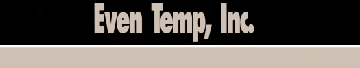 eventemp home page