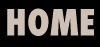 To Home Page